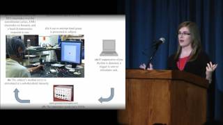 Developing a Brain-Machine Interface to Facilitate Motor Recovery After Spinal Cord Injury