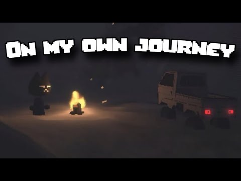 Gaming On Your Own Terms / March Recap