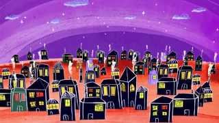 What is Design Thinking