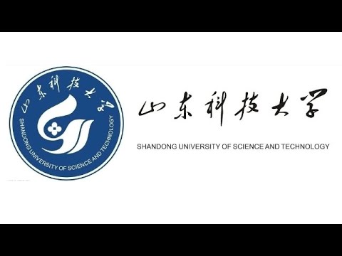 Shandong University of Science and Technology