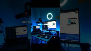 Master Coding in 2025! 🚀 From Web Dev to AI & Competitive Programming 💻🔥 #CodingLife #Learn