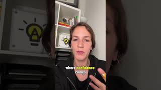 Must-Watch Video On Confidence For Kids