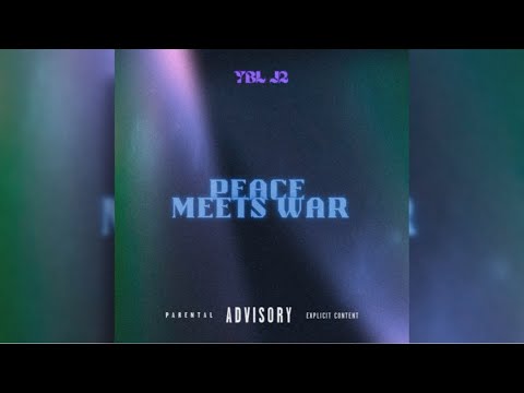 YBL J2 - one cup (prod. 1niele)