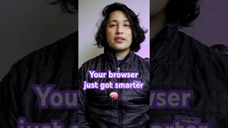 AI in your browser is here: ChatGPT Atlas launches. #AI #openai #innovation #genaiglobal