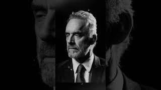 Jordan Peterson: Revealing Life-Changing Quotes: Wisdom of the Ages #personalgrowth #12rulesforlife