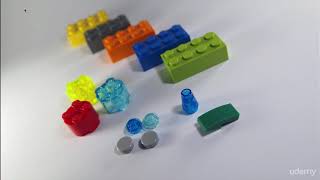 Xamarin Forms 2.0 - Beginner to Advanced : What is an SQLite database and why use it?