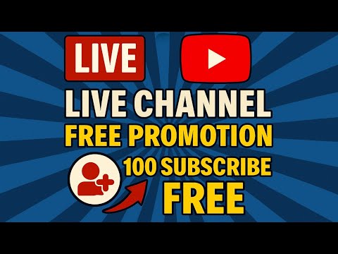 HS CREATOR IS LIVE