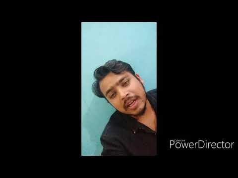 Jindgi - ek khani... Poetry by Dr Jatin Mittal