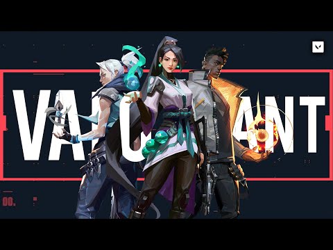 Wanna learn something from noob??? Take A Look How I Play!!! R.Tumul is Live!!!!