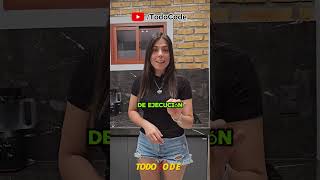 ❌ ERRORES COMUNES en PROGRAMACIÓN