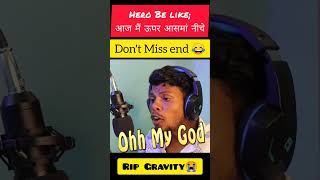 Bhojpuri Worst Action 😂 #aforak #bhojpuriroast #roastvideo #souravjoshivlogs s#carryminati #like