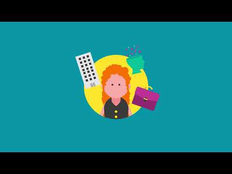 What is digital literacy | E-Learing video
