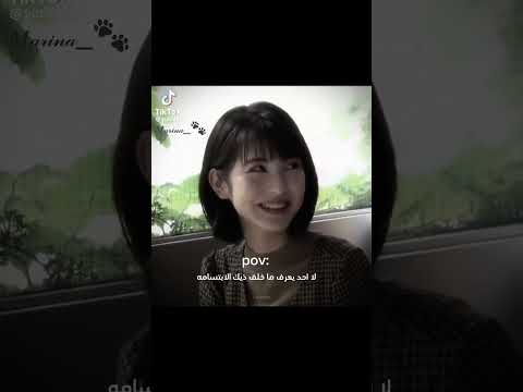 #sad#fypyoutube #تابعوني#song