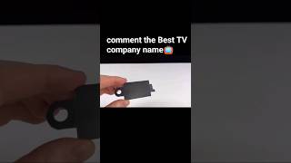 Ingenious way to repair broken plastic 😮 #shorts #plastic