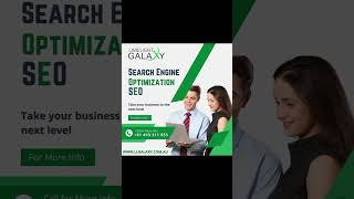 Why choose best Seo company ? #seo #limelightgalaxy #why