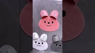 Modern Bathroom Gadgets #shorts #short #moderngadgets #bathroomgadgets #homedecor #homedecor #usa