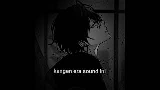 jaman kapan ya #djyaodna