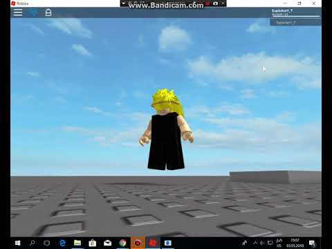 🔥 NEW ROBLOX HACK/EXPLOIT! 🔥 | QTX/SLX | 🔥 LEVEL 7 SCRIPT EXECUTOR 🔥 | FULL LUA | 03/05/2018