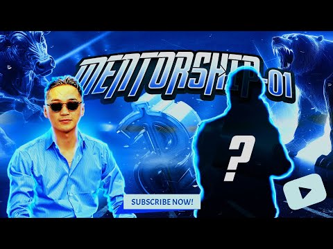 Mentorship - 1