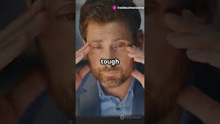 5 Powerful Suits TV Show Quotes for Office Success #Productivity #OfficeSuccess #SuitsQuotes