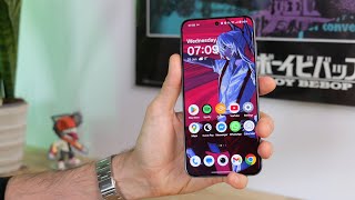 The FINAL EVER OnePlus Smartphone? | TSW266