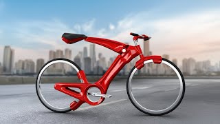 Game-Changing Tech Inventions You’ll Want in Your Life