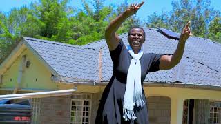 CHEBOIN AGC CHOIR KOLOSAIK OFFICIAL 4K VIDEO #subscribenow  #trendingvideo 