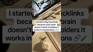 #Studytok    #collegetips   #Study   #Studenttips  #studywithme