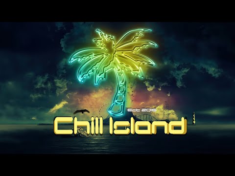 [Soft Dubstep / Trap] EVA808 - You Don't 🌴