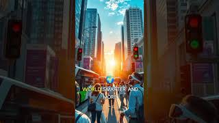 "🚀 Tech Facts That Will Shape Your Future! 🌍 #Innovation #TechInspiration"