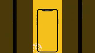 Do you need a website that you can manage by yourself?