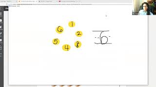 Go Math Chapter 3 Exam Review