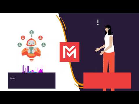 RepayAI by Movius | AI Debt Collection
