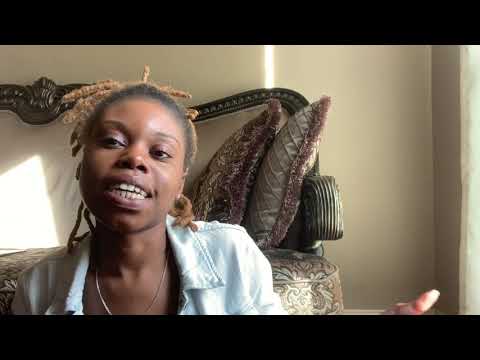 Work rant | Real talk