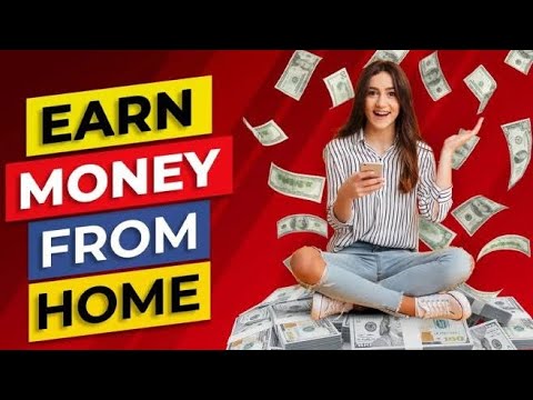 Earn From Mobile $300 Daily By Translating | Make Money Online Without Investment | Online Earning !