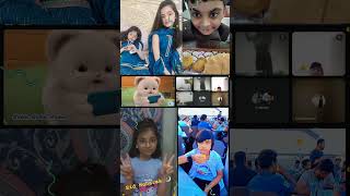 TLH students celebrated Eid Milan with joy, laughter, and learning!