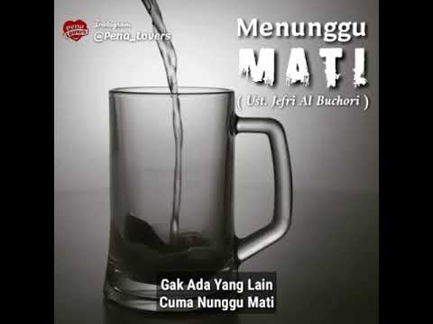 Igat itu