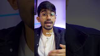 How to Manage Your Crypto Portfolio Like a Pro?! #CipherBC #alisolanki #crypto