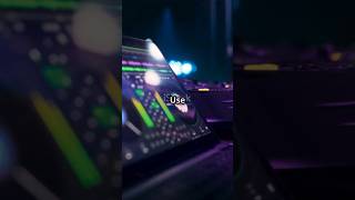 "Top 3 Tech Myths Busted! 🤯 (Part 1) #TechMyths #TechFacts #Busted #TechnologyTips #YTShorts"