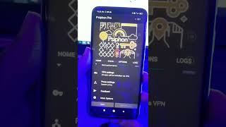 Free unlimited internet hack😱|pshipon pro