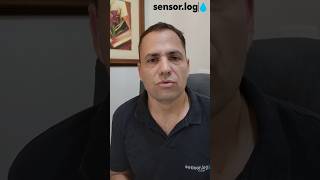 NOTIFICAÇÃO DO TELENÍVEL!