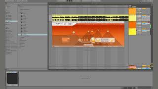 4  How To Use Volcano 2 by FabFilter   Academyfm