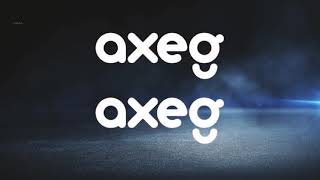 AXEG PROMO