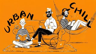Work Music 🎧 Addictive Jazzhop Groove on Repeat | Cozy Chill Beats for Focus & Study