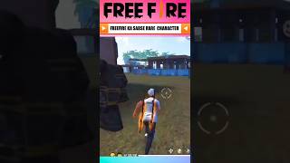 free fire fact #viral #freefire #youtubeshorts#freechannelpromotionlivestream #freedaimond