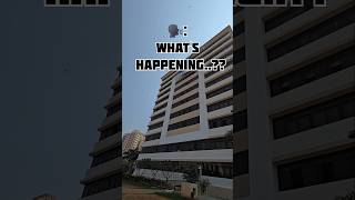 Vitopia 2025 Poster released #vitap #vitopia #events #universitylife #universityfest #enjoy #music