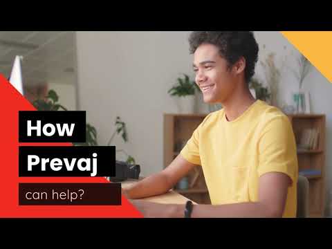 Angular Development Services - Elevate Your Web Applications