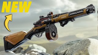 25 INSANE New Guns Just ReveALED at SHOT Show 2026