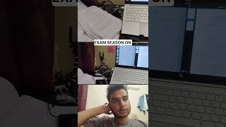 IIT Season Vibes #iitgoa #shorts #shortvideo #viral #iit #iitvlogs #collegelife #engineering #jee