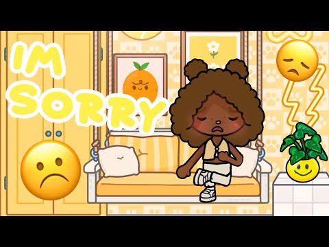 I’m sorry…AGAIN